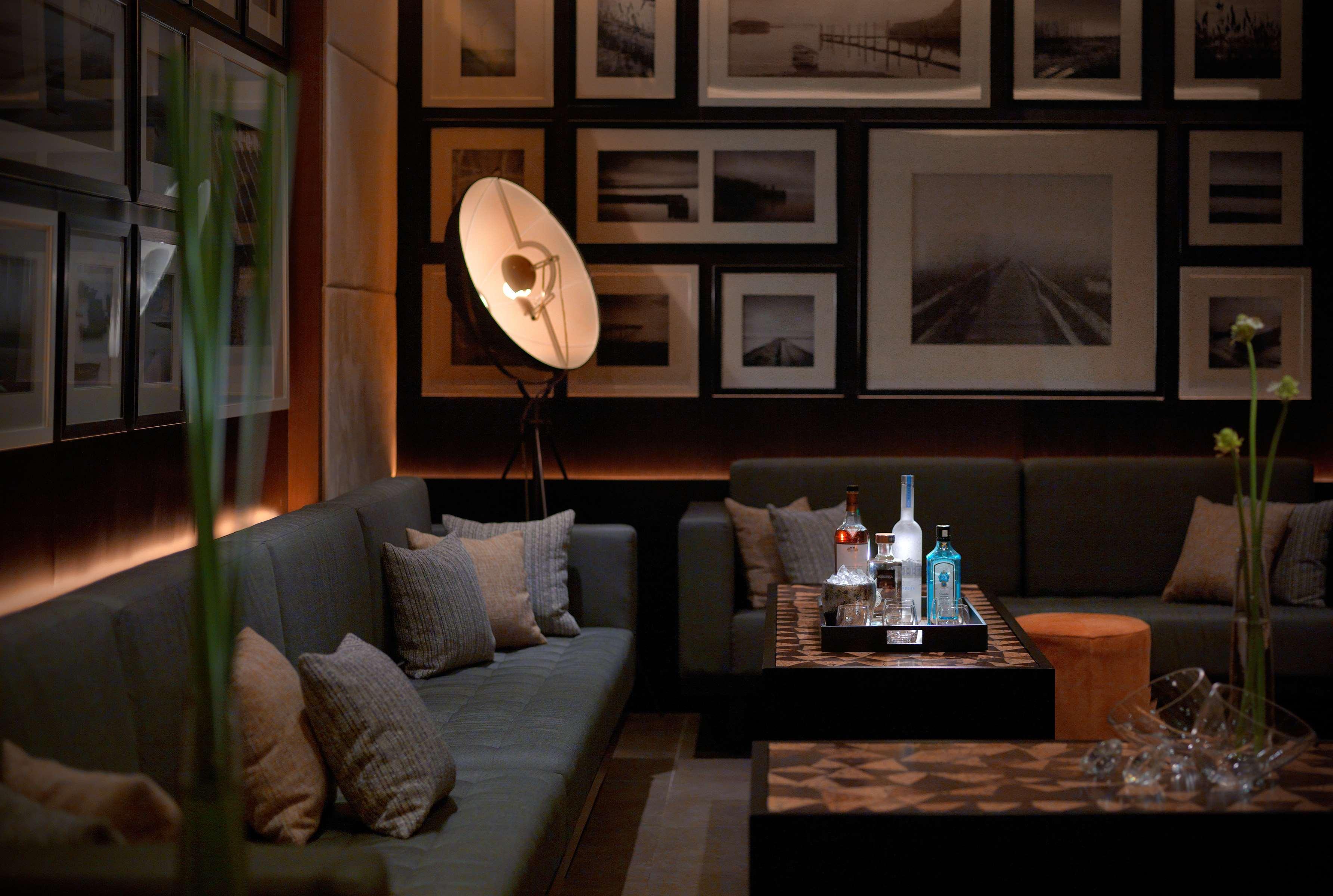 Hotel Hyatt Regency Chongming Exteriér fotografie